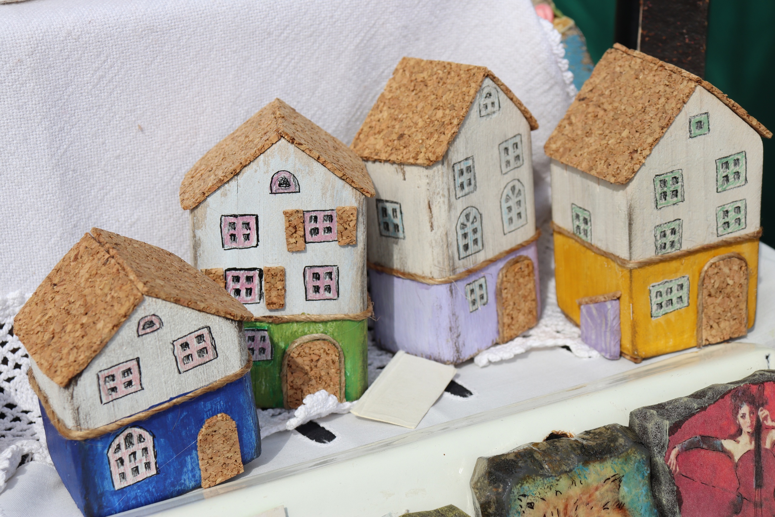 Gallery Item 1