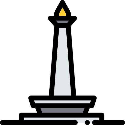 Мемориал Мичурина