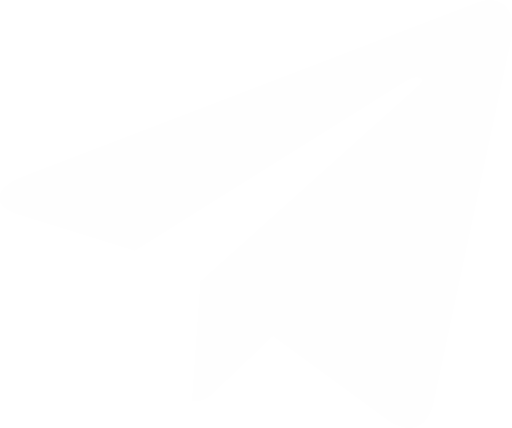 infoblue