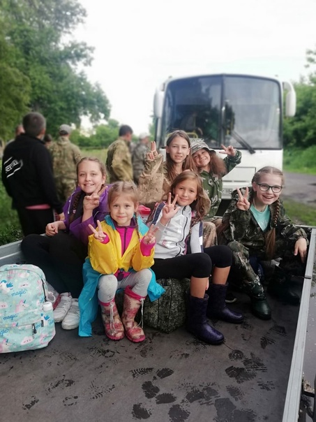 Gallery Item 1